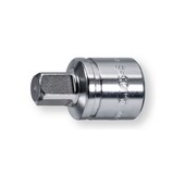 Ölwechselsteckschlüssel